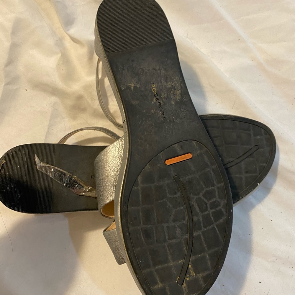 Sandals 👡 - Picture 5 of 5